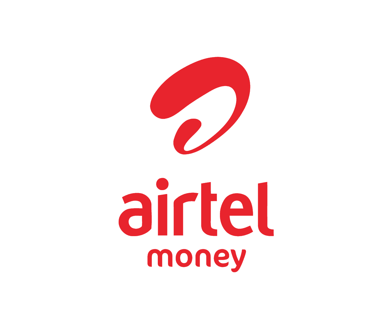 Airtel Money